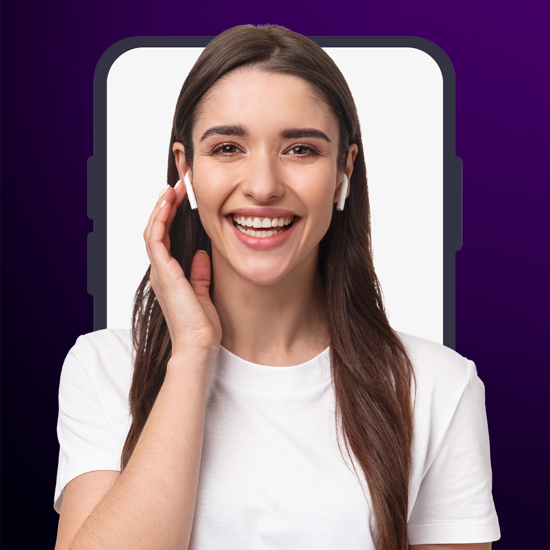 Asistente virtual