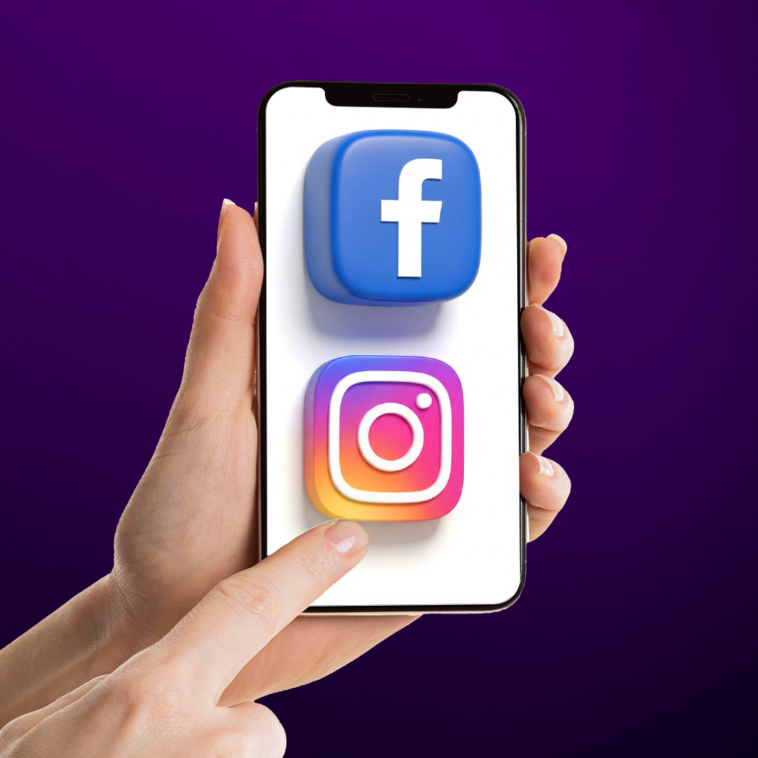 Monitoreo de redes sociales