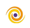Spiral Company
