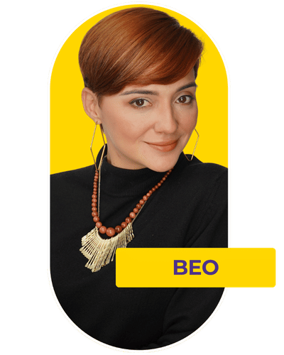 BEO