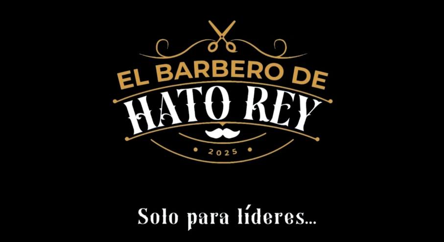El Barbero de Hato Rey