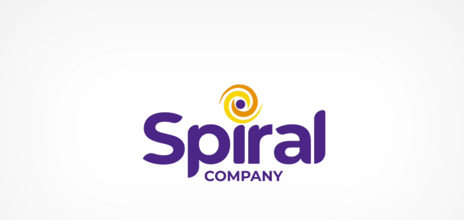 Spiral